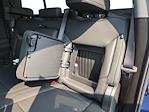 New 2026 GMC Sierra 1500 Denali Crew Cab 4x4 Pickup for sale #1140390 - photo 14