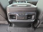 New 2026 GMC Sierra 1500 Denali Crew Cab 4x4 Pickup for sale #1140390 - photo 15