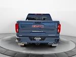 New 2026 GMC Sierra 1500 Denali Crew Cab 4x4 Pickup for sale #1140390 - photo 17