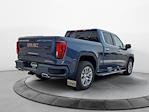 New 2026 GMC Sierra 1500 Denali Crew Cab 4x4 Pickup for sale #1140390 - photo 2