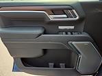New 2026 GMC Sierra 1500 Denali Crew Cab 4x4 Pickup for sale #1140390 - photo 18