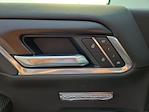 New 2026 GMC Sierra 1500 Denali Crew Cab 4x4 Pickup for sale #1140390 - photo 19