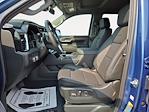 New 2026 GMC Sierra 1500 Denali Crew Cab 4x4 Pickup for sale #1140390 - photo 3