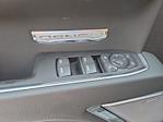 New 2026 GMC Sierra 1500 Denali Crew Cab 4x4 Pickup for sale #1140390 - photo 20