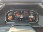 New 2026 GMC Sierra 1500 Denali Crew Cab 4x4 Pickup for sale #1140390 - photo 21