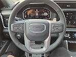 New 2026 GMC Sierra 1500 Denali Crew Cab 4x4 Pickup for sale #1140390 - photo 22
