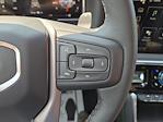 New 2026 GMC Sierra 1500 Denali Crew Cab 4x4 Pickup for sale #1140390 - photo 24