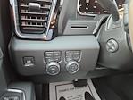 New 2026 GMC Sierra 1500 Denali Crew Cab 4x4 Pickup for sale #1140390 - photo 25