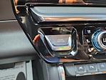 New 2026 GMC Sierra 1500 Denali Crew Cab 4x4 Pickup for sale #1140390 - photo 26