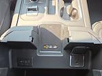 New 2026 GMC Sierra 1500 Denali Crew Cab 4x4 Pickup for sale #1140390 - photo 27