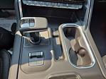 New 2026 GMC Sierra 1500 Denali Crew Cab 4x4 Pickup for sale #1140390 - photo 28