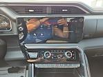New 2026 GMC Sierra 1500 Denali Crew Cab 4x4 Pickup for sale #1140390 - photo 29
