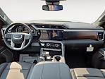 New 2026 GMC Sierra 1500 Denali Crew Cab 4x4 Pickup for sale #1140390 - photo 4