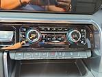 New 2026 GMC Sierra 1500 Denali Crew Cab 4x4 Pickup for sale #1140390 - photo 30