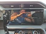 New 2026 GMC Sierra 1500 Denali Crew Cab 4x4 Pickup for sale #1140390 - photo 31