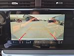 New 2026 GMC Sierra 1500 Denali Crew Cab 4x4 Pickup for sale #1140390 - photo 33