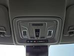 New 2026 GMC Sierra 1500 Denali Crew Cab 4x4 Pickup for sale #1140390 - photo 34