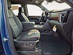New 2026 GMC Sierra 1500 Denali Crew Cab 4x4 Pickup for sale #1140390 - photo 35