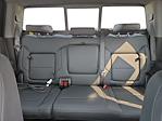 New 2026 GMC Sierra 1500 Denali Crew Cab 4x4 Pickup for sale #1140390 - photo 36