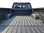 New 2026 GMC Sierra 1500 Denali Crew Cab 4x4 Pickup for sale #1140390 - photo 37
