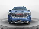 New 2026 GMC Sierra 1500 Denali Crew Cab 4x4 Pickup for sale #1140390 - photo 5