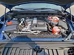 New 2026 GMC Sierra 1500 Denali Crew Cab 4x4 Pickup for sale #1140390 - photo 40
