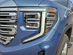 New 2026 GMC Sierra 1500 Denali Crew Cab 4x4 Pickup for sale #1140390 - photo 7