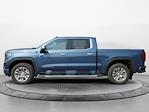 New 2026 GMC Sierra 1500 Denali Crew Cab 4x4 Pickup for sale #1140390 - photo 10