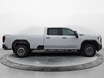 New 2026 GMC Sierra 3500 Pro Crew Cab 4WD Pickup for sale #1142184 - photo 11