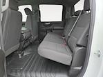New 2026 GMC Sierra 3500 Pro Crew Cab 4WD Pickup for sale #1142184 - photo 12
