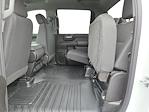 New 2026 GMC Sierra 3500 Pro Crew Cab 4WD Pickup for sale #1142184 - photo 13