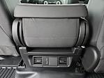 New 2026 GMC Sierra 3500 Pro Crew Cab 4WD Pickup for sale #1142184 - photo 14