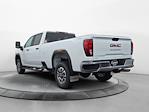 New 2026 GMC Sierra 3500 Pro Crew Cab 4WD Pickup for sale #1142184 - photo 15