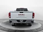 New 2026 GMC Sierra 3500 Pro Crew Cab 4WD Pickup for sale #1142184 - photo 16