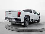 New 2026 GMC Sierra 3500 Pro Crew Cab 4WD Pickup for sale #1142184 - photo 2