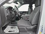New 2026 GMC Sierra 3500 Pro Crew Cab 4WD Pickup for sale #1142184 - photo 3