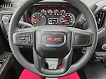New 2026 GMC Sierra 3500 Pro Crew Cab 4WD Pickup for sale #1142184 - photo 20