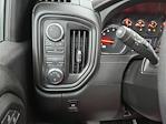 New 2026 GMC Sierra 3500 Pro Crew Cab 4WD Pickup for sale #1142184 - photo 22