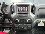 New 2026 GMC Sierra 3500 Pro Crew Cab 4WD Pickup for sale #1142184 - photo 25