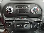 New 2026 GMC Sierra 3500 Pro Crew Cab 4WD Pickup for sale #1142184 - photo 26