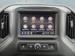 New 2026 GMC Sierra 3500 Pro Crew Cab 4WD Pickup for sale #1142184 - photo 27