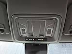 New 2026 GMC Sierra 3500 Pro Crew Cab 4WD Pickup for sale #1142184 - photo 30