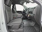 New 2026 GMC Sierra 3500 Pro Crew Cab 4WD Pickup for sale #1142184 - photo 31