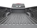 New 2026 GMC Sierra 3500 Pro Crew Cab 4WD Pickup for sale #1142184 - photo 33