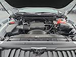 New 2026 GMC Sierra 3500 Pro Crew Cab 4WD Pickup for sale #1142184 - photo 35