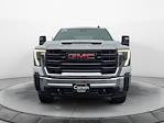 New 2026 GMC Sierra 3500 Pro Crew Cab 4WD Pickup for sale #1142184 - photo 5