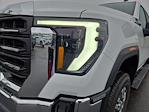New 2026 GMC Sierra 3500 Pro Crew Cab 4WD Pickup for sale #1142184 - photo 7
