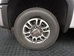 New 2026 GMC Sierra 3500 Pro Crew Cab 4WD Pickup for sale #1142184 - photo 9