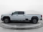 New 2026 GMC Sierra 3500 Pro Crew Cab 4WD Pickup for sale #1142184 - photo 10