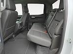 2026 GMC Sierra 1500 Crew Cab 4WD Pickup for sale #1143083 - photo 11